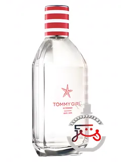 تامی گرل سامر ۲۰۱۵ تامی هیلفیگر | tommy girl summer 2015 tommy hilfiger